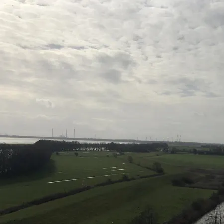 Tief 10 Wattn Watt-blick 604 * שיליג