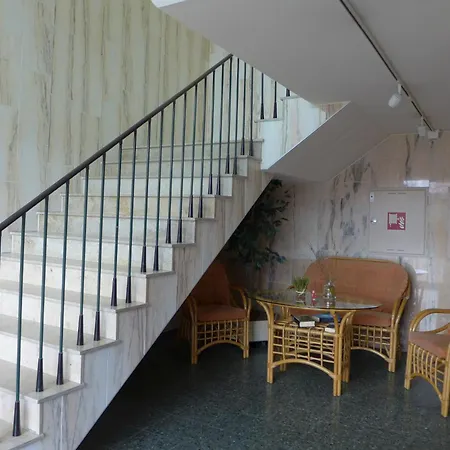 Apartment Tief 10 Wattn Watt-blick 604 Schillig