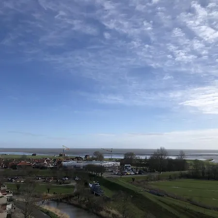 Tief 10 Wattn Watt-blick 604 שיליג