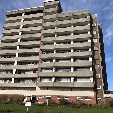 Tief 10 Wattn Watt-blick 604 Schillig