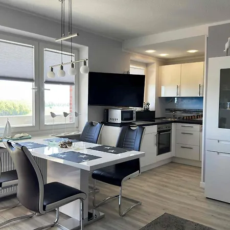 Tief 10 Wattn Watt-blick 604 * שיליג