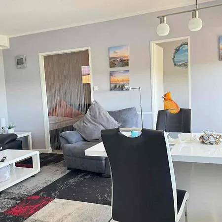 Tief 10 Wattn Watt-blick 604 *