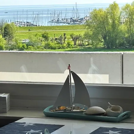 Tief 10 Wattn Watt-blick 604 *