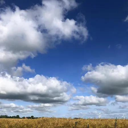 Tief 10 Wattn Watt-blick 604