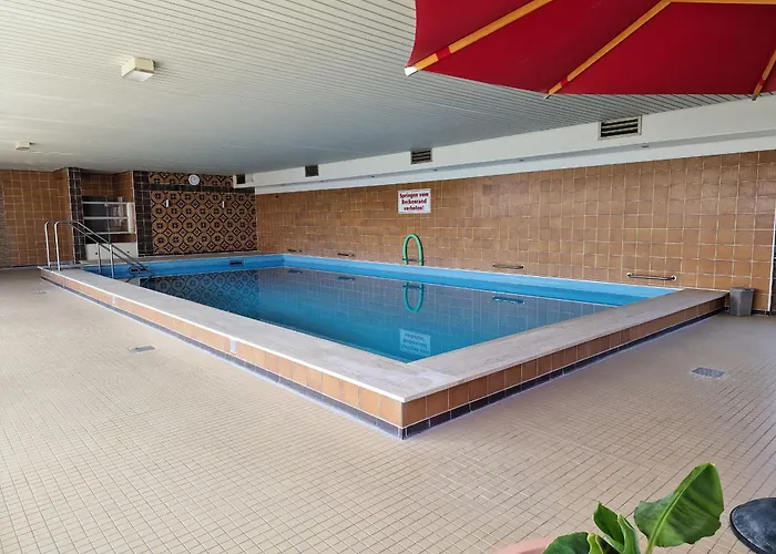 Tief 10 Wattn Watt-blick 604