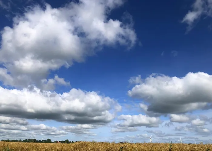 Tief 10 Wattn Watt-blick 604